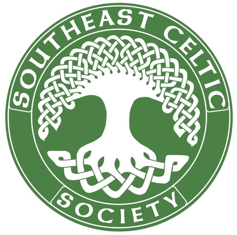 Southeast Alabama Highland Games